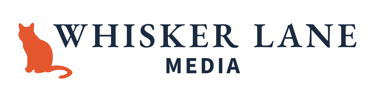 Whisker Lane Media Whisker Lane Media